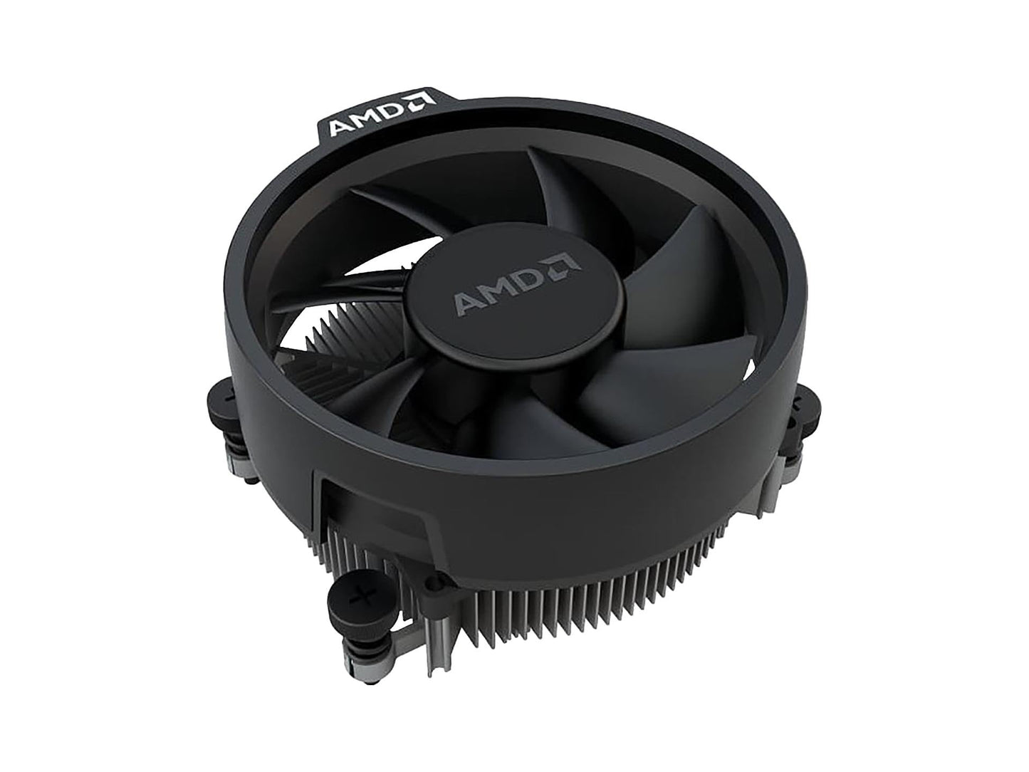ENTRY LEVEL BUNDLE