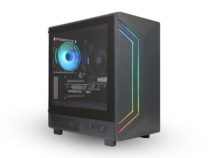 APOLLO BUNDLE