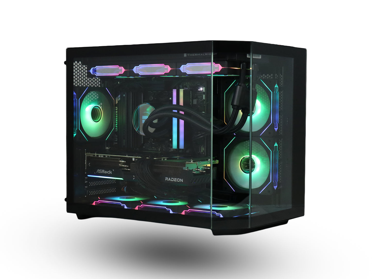 VIPER V2