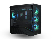 VORTEX V2