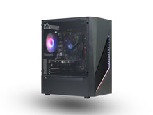 I5 9400F / 16GB RAM / GTX 1650 - Refurbished Gaming PC