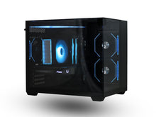 FLAME V2