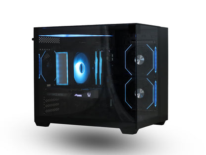 FLAME V2