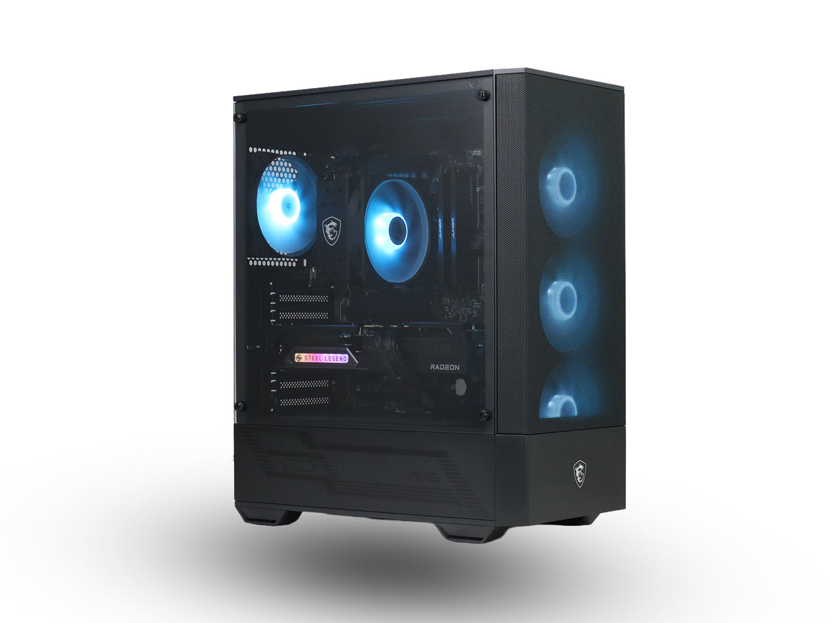 NOVA