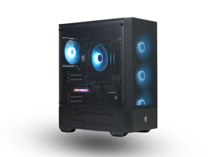 NOVA