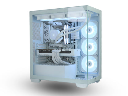 ICE