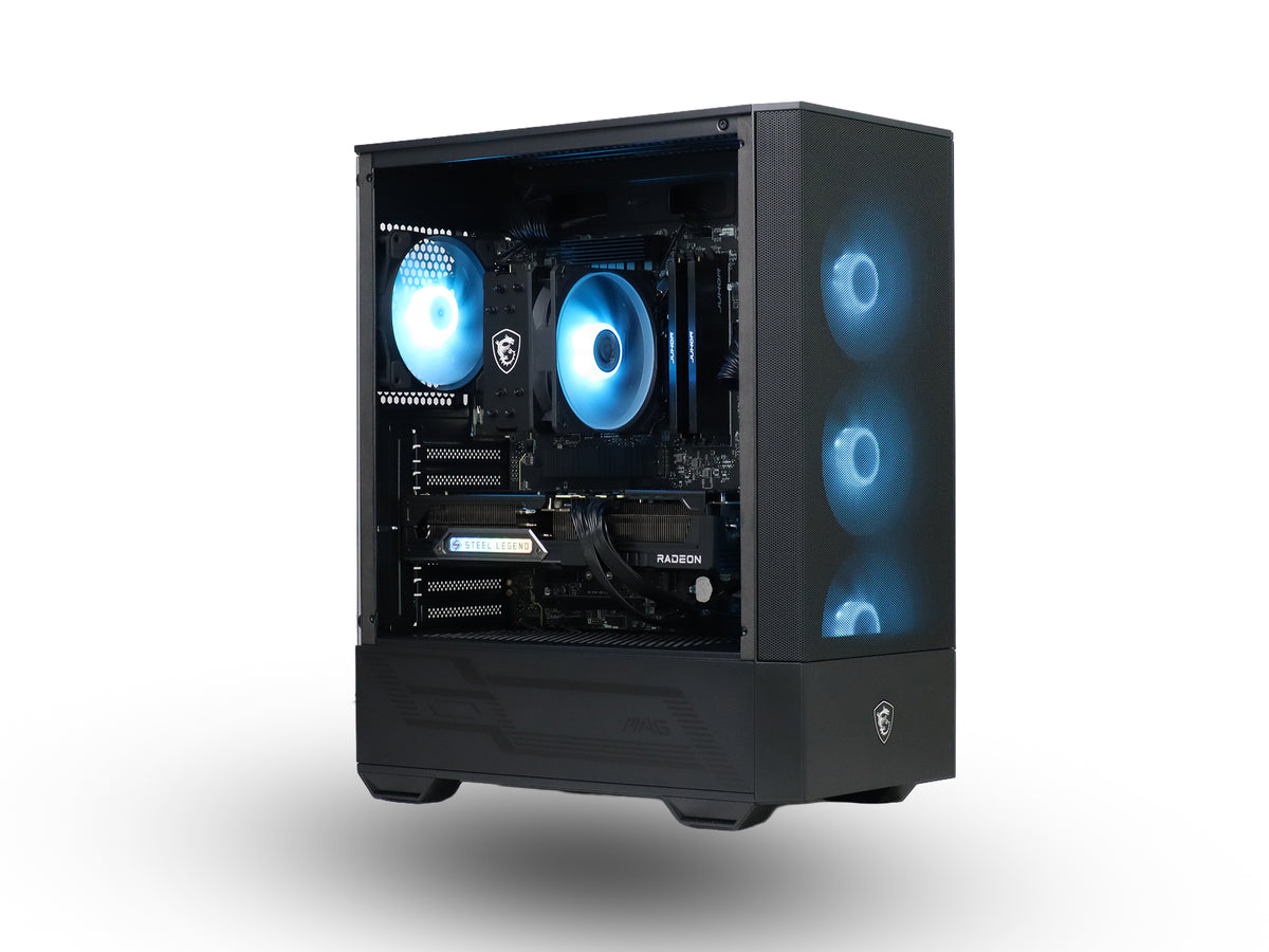 NOVA