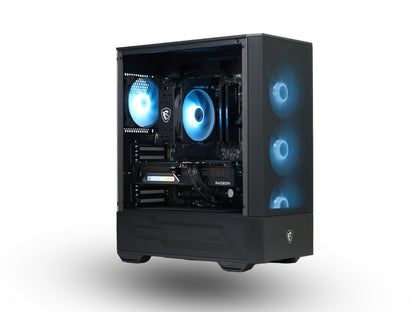 NOVA