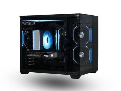 FLAME V2