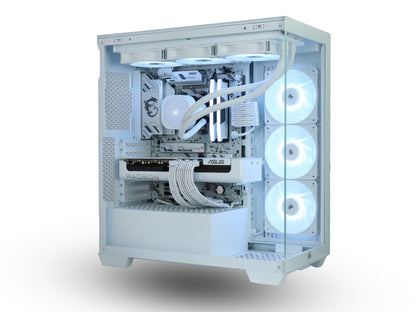 ICE