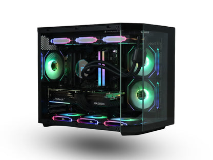 VIPER V2