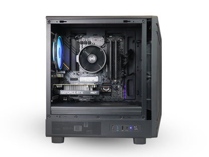 APOLLO BUNDLE