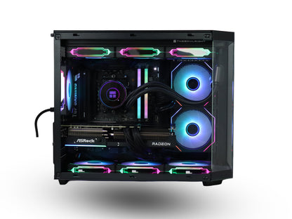 VIPER V2