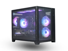 I7 10700KF / RTX 3070 Gaming PC - Refurbished Gaming PC