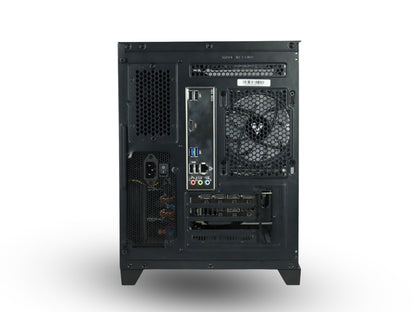 I7 10700KF / RTX 3070 Gaming PC - Refurbished Gaming PC