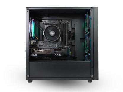 HEAT BUNDLE