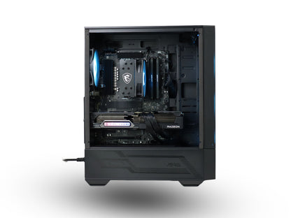 NOVA