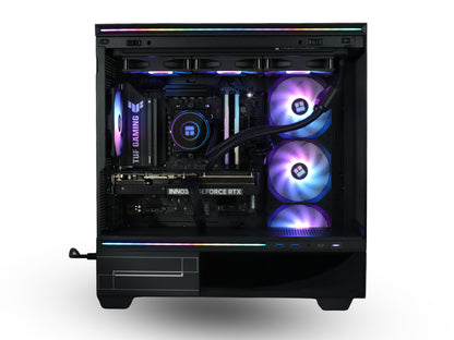STREAM V2