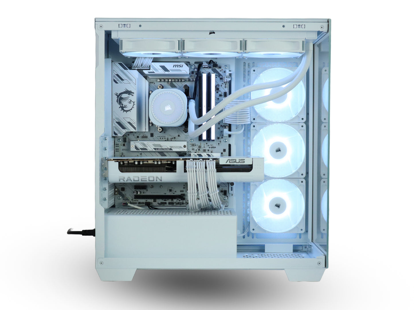 ICE