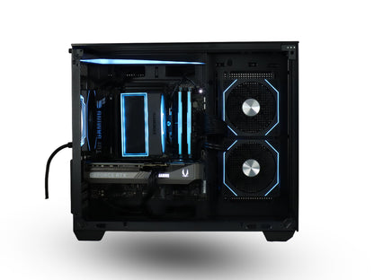 FLAME V2