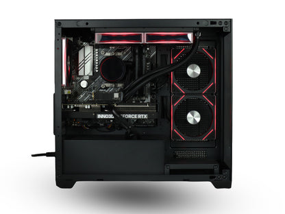 MERCURY V2