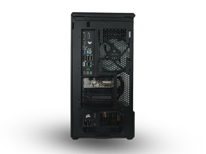 VORTEX V2