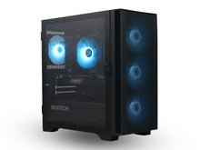 RYZEN 7 2700X / RTX 2060 Gaming PC - Refurbished Gaming PC