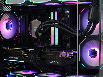 VIPER V2