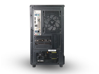 APOLLO BUNDLE