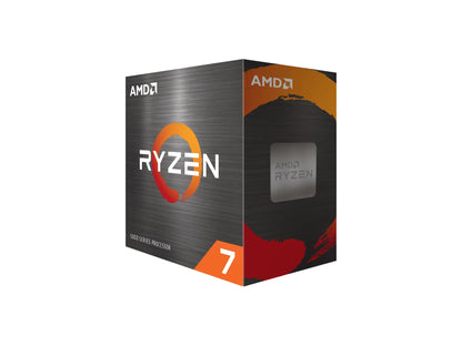 PRO LEVEL BUNDLE