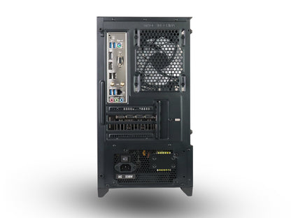 CORE BUNDLE