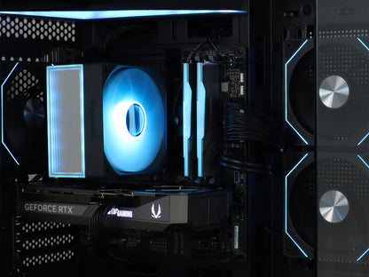 FLAME V2