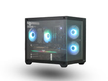 I7 10700K / 16GB RAM / RX 6700XT - Refurbished Gaming PC