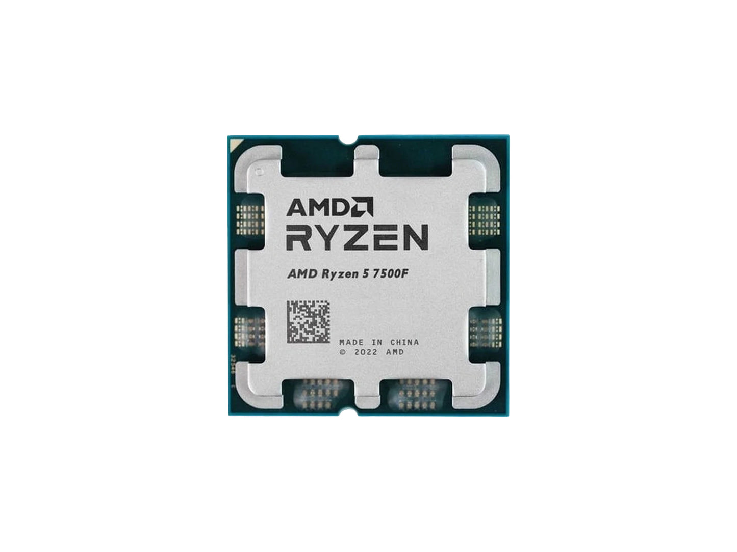 DDR5 STARTER BUNDLE