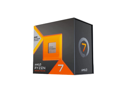 HIGH FPS BUNDLE