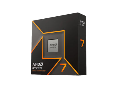 1440P BUNDLE