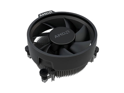 ENTRY LEVEL BUNDLE