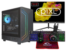 APOLLO BUNDLE