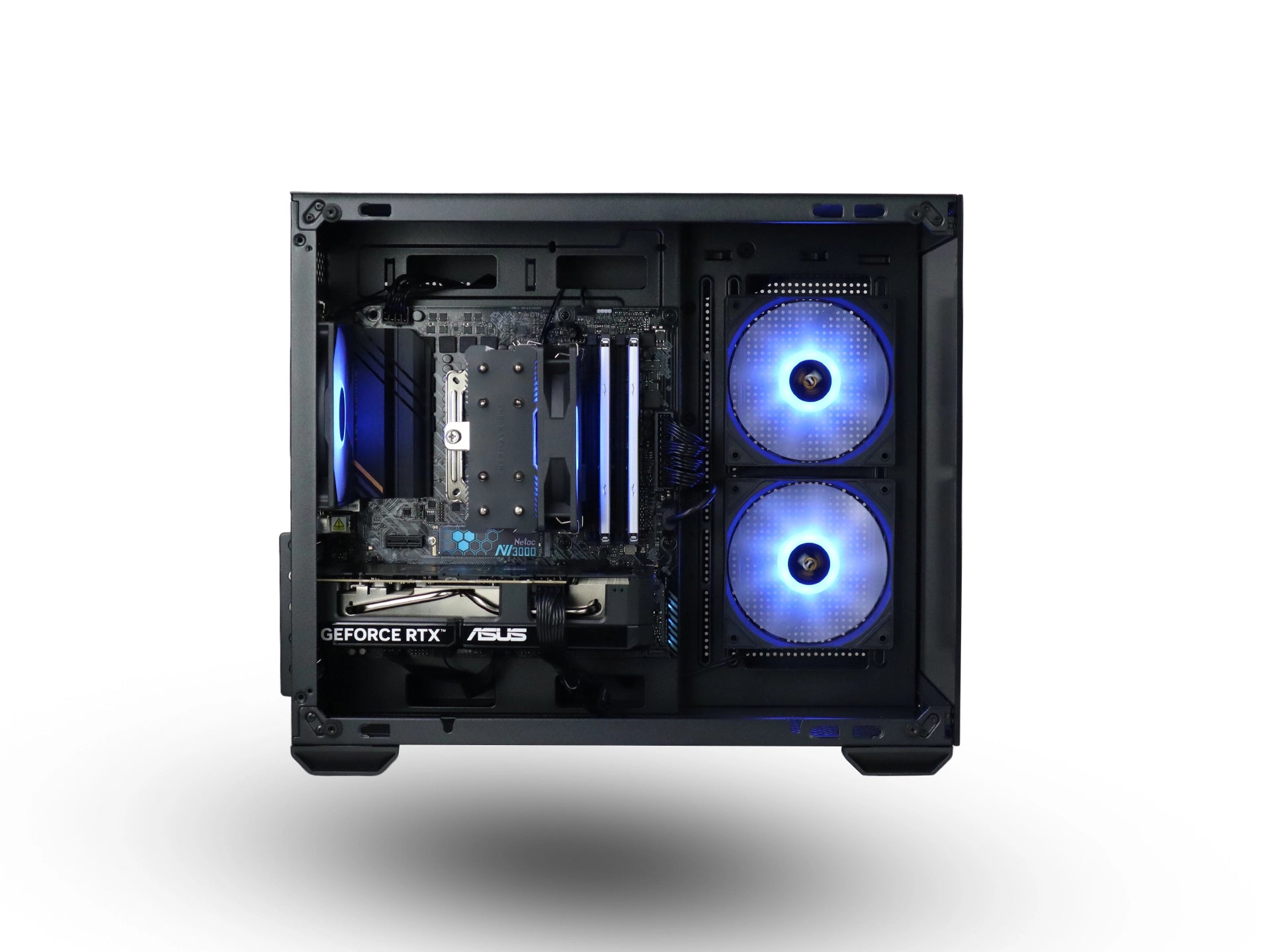 GAMING PC SALE FOR KIDS - THE BOLT BUNDLE