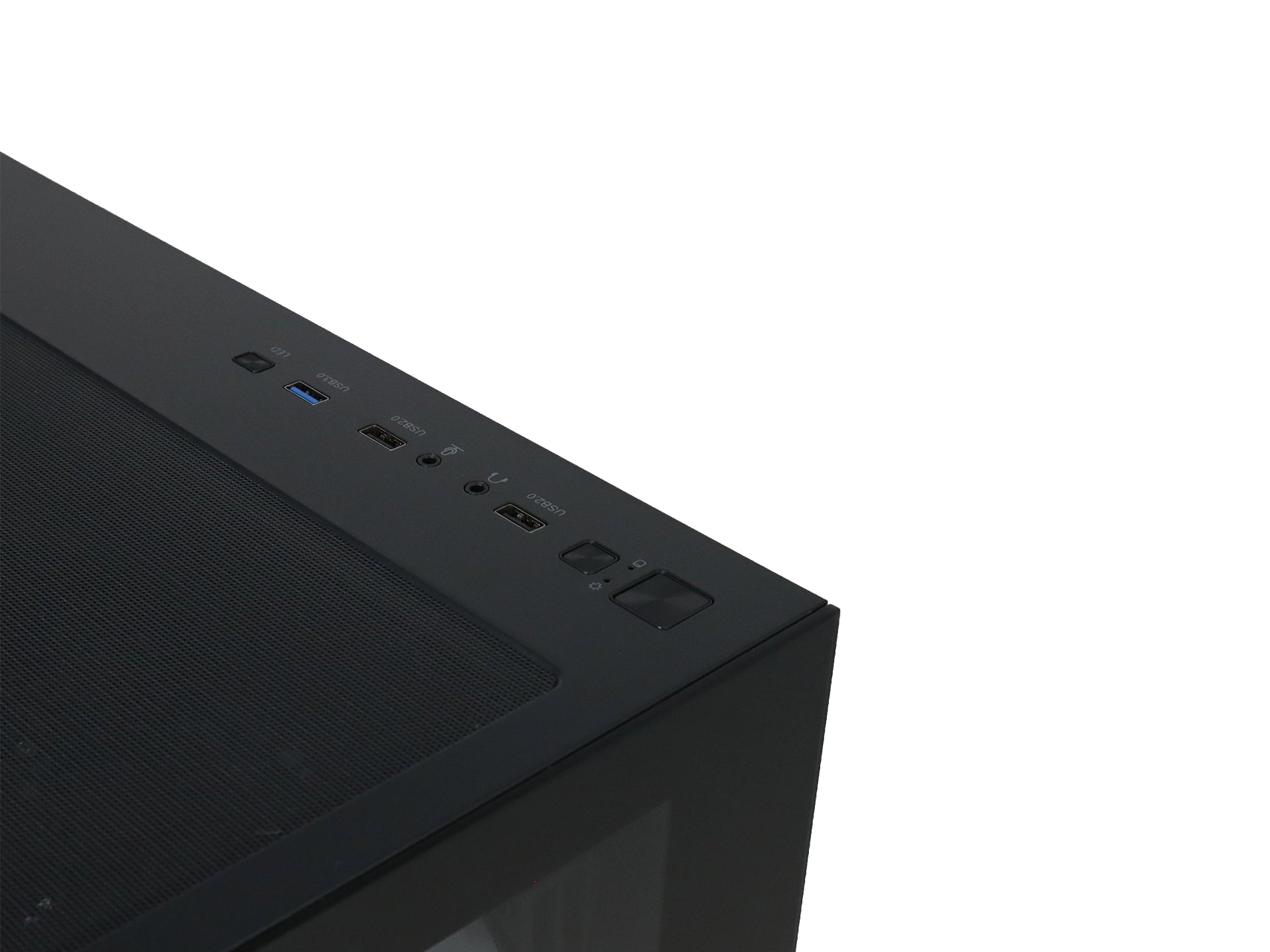 GAMING PC SALE FOR KIDS - THE BOLT BUNDLE
