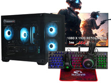 BOLT PC - FULL SETUP BUNDLE