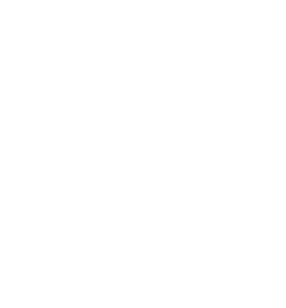 RYZEN 5 5500