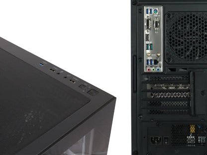 MERCURY V2
