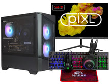 CORE BUNDLE