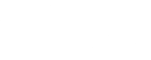 16GB DDR4 3200MT/s