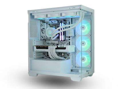 ICE