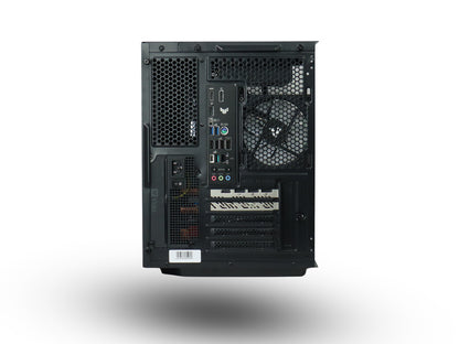 VIPER V2