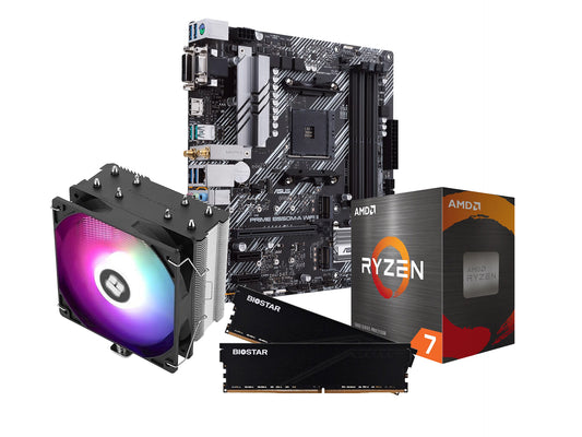 PRO LEVEL BUNDLE