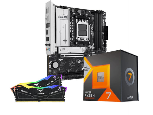 HIGH FPS BUNDLE