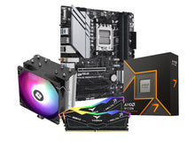 1440P BUNDLE